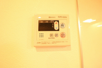 【その他設備】