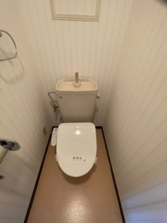 同一間取り、別部屋写真
