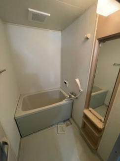 同一間取り、別部屋写真