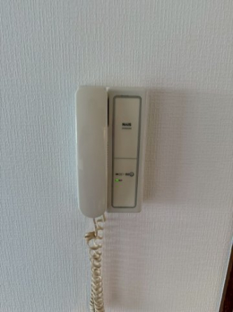 【セキュリティ】