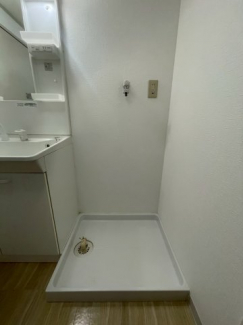 【その他】