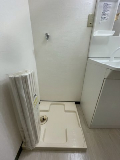 【その他設備】