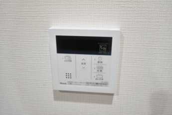 【その他設備】