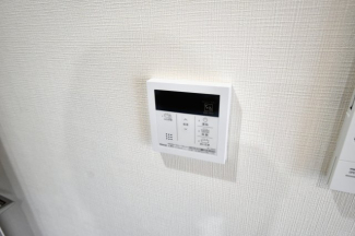 【その他設備】