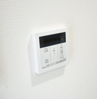 【その他設備】