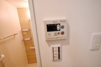 【その他設備】