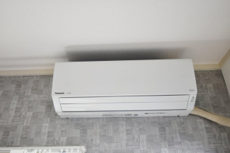 【その他設備】
