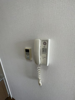 【その他設備】