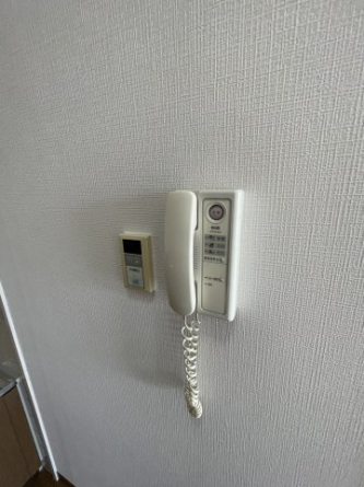 【その他設備】