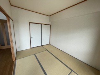 【和室】