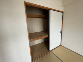 【収納】