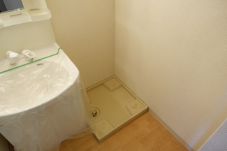 【その他】