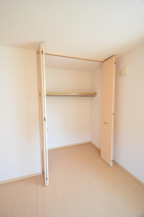 おしゃれな居間です