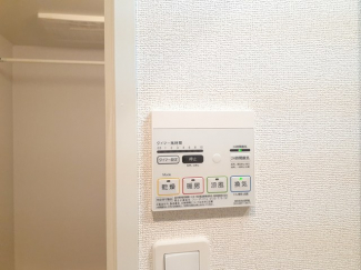 【その他設備】