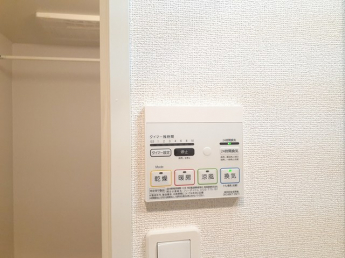【その他設備】