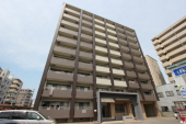 尼崎市塚口本町１丁目のマンションの画像