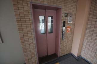 【その他共有部分】