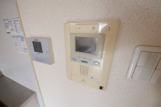 【セキュリティ】