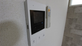 【その他設備】