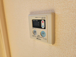 【その他設備】