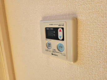【その他設備】