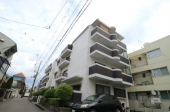 尼崎市東園田町２丁目のマンションの画像