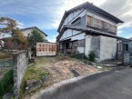 草津市木川町の売地の画像