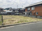 西脇市西脇の売地の画像