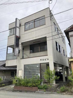 三田市相生町の売地の画像