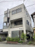 三田市相生町の売地の画像
