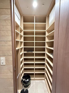 大阪府大阪市北区堂島２丁目の中古マンションの画像