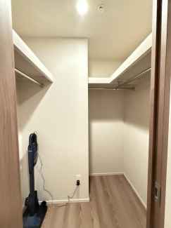 大阪府大阪市北区堂島２丁目の中古マンションの画像