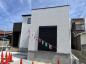 明石市大久保町西脇の新築一戸建ての画像