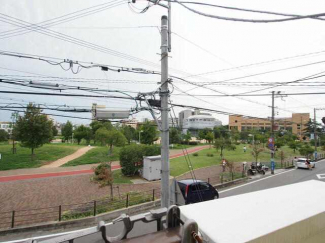 ハイツオーの画像