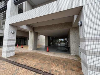 オーク・スクエア西神中央四番館の画像
