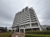 神戸市西区樫野台５丁目のマンションの画像