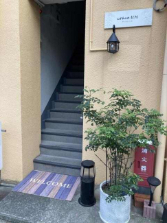 アーバンＵＨの画像
