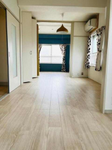 神戸市東灘区青木５丁目のマンションの画像