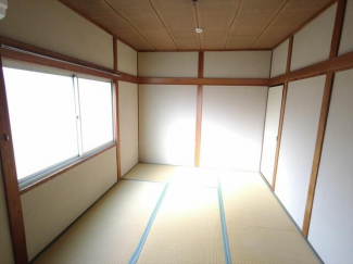 長尾町貸家の画像
