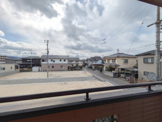 【展望】