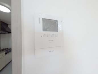 【セキュリティ】