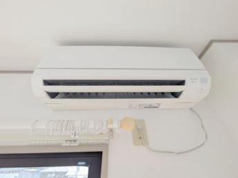 【その他設備】