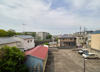 【展望】