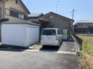 2025年04月　撮影