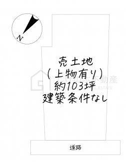 【土地図】