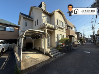 JR琵琶湖線『南草津駅』まで徒歩4分♪
徒歩圏内にスーパーやコンビニエンスストアが充実しているので買い物にとても便利です♪
