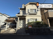 草津市　野路　中古戸建ての画像