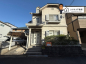 草津市　野路　中古戸建ての画像