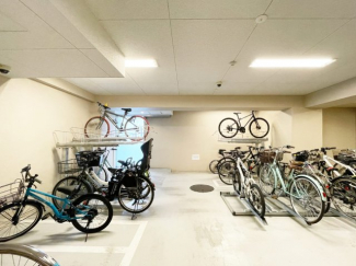 【その他】