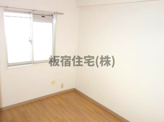 【風呂】